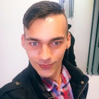Steven Lassalle