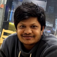 Fazla Karim