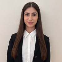 Valerie Zammarelli