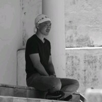 Edson Ito