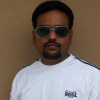 Shree Jit Nair
