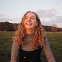 Carlotta Osburg