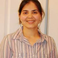 Kiran Deep