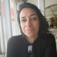 natacha miranda