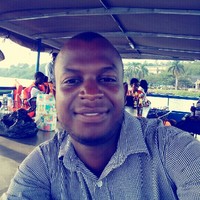 stephen mutunga