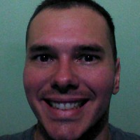 Luiz Fernando Moreira Cano