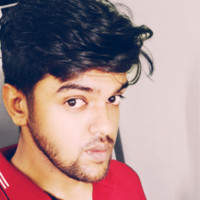 Akash Chourasia