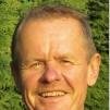 Andreas Vetter