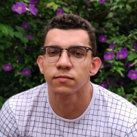 Ismael Silveira