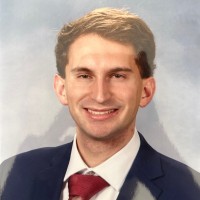William Pierce