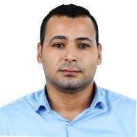 Noor Gaber