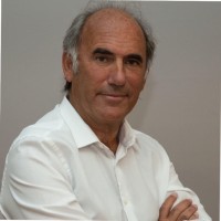 Docteur Bernard Sillam