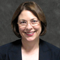 Karen Schoelles