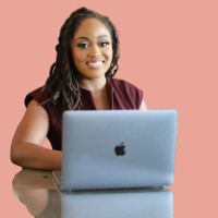 Ayana Truesdell