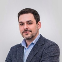 Álvaro Iáñez Braojos