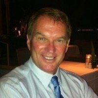 Anthony C. Ostrowski, Ph.D.