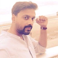 SNEH PATEL
