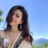 Stella Ding