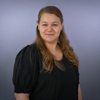 Lizzy Bosch