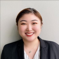 Vanessa Chia