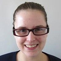 Jeanette Quist