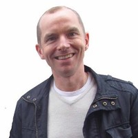 Olly Edwards