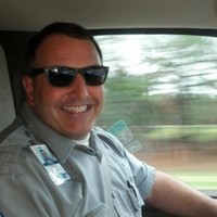 James Pappas
