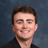 Bryce Gutowsky