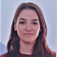 Patricia Chillon Moreno