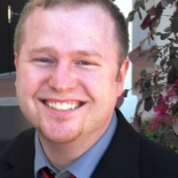 Michael Miller