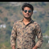 Faiz Chaudhary