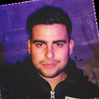 Roberto Manuel Badillo Tellez