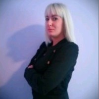 Tamara Dražilović