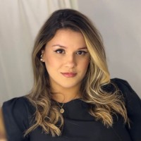 Ana Carolina Albiero Borges
