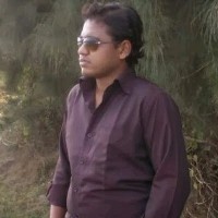 Debashis Das