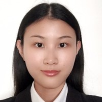 Jiayi Wu