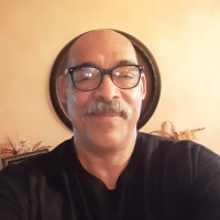 Wilfred Morales