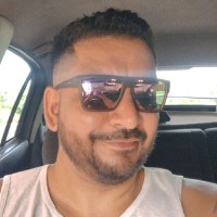 Wagner Turolla