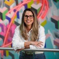Marina Pissurno Pinto