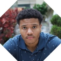 Micah Walker