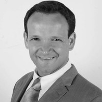 David Ballantine