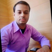 Sunny Kumar
