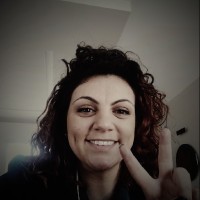 Elisa Matino