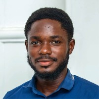 Kelvin Dokodi