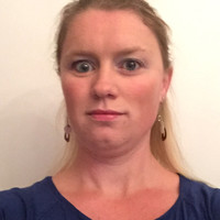 Maike Van Wezel