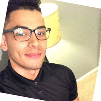 Micah Villarreal