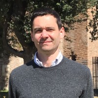 Tommaso Indri