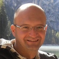 Daniele Mocci