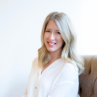 Laura Cooper