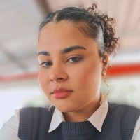 Fabíola Corrêa